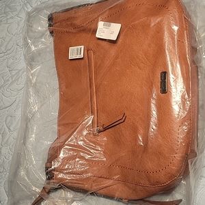 Jessica Simpson purse